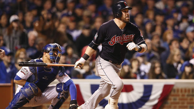 cubs-indinas