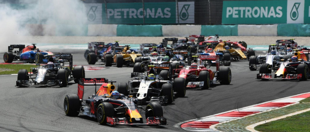 f1-sepang-2016