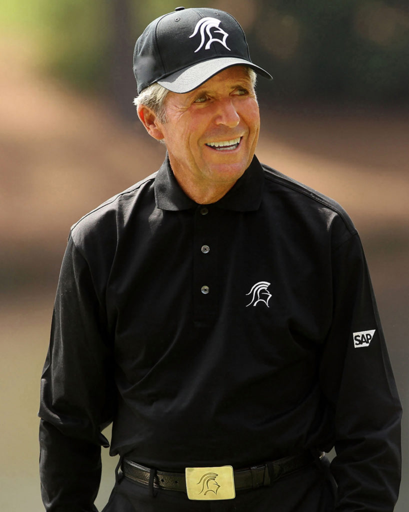 gary-player-1