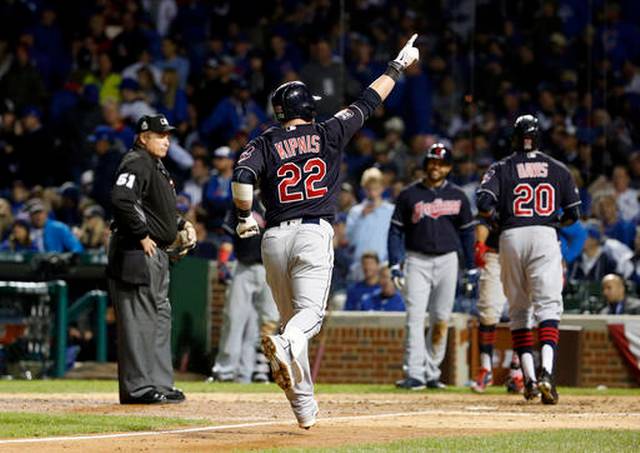 world-series-indians-cubs-baseball