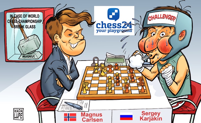 carlsen-karjakin-article