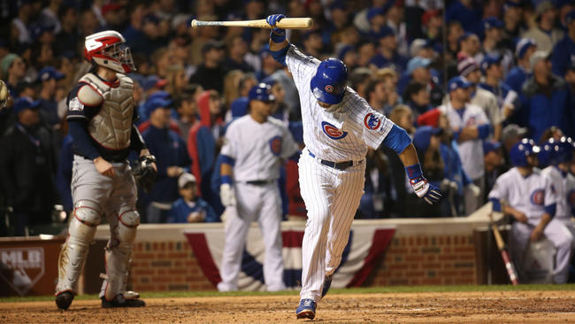 cubs-indians-world-series-game4-photos