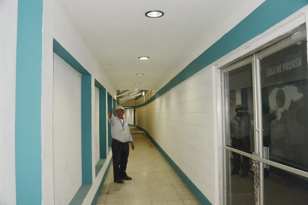 trabajos-olimpico-20
