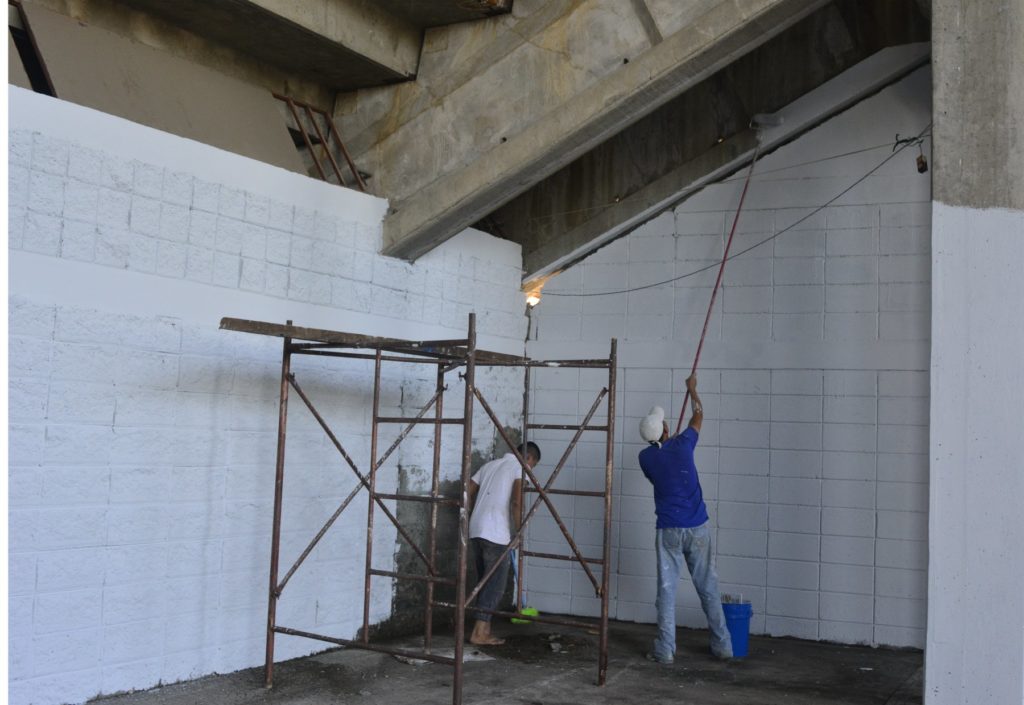 trabajos-olimpico-9