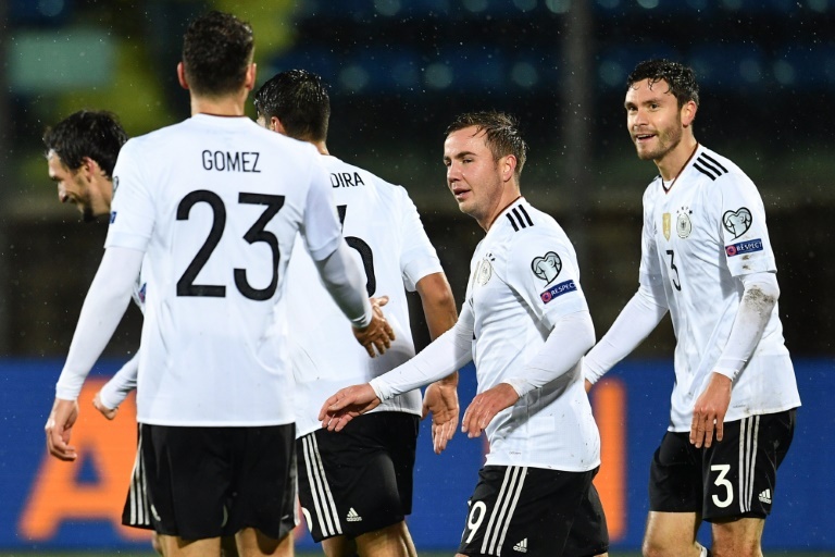 alemania-paso-por-encima-de-san-marino-con-ocho-goles-afp
