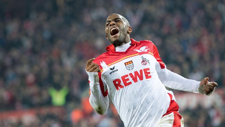 anthony-modeste-celebra-un-tanto-con-el-colonia.foto efe