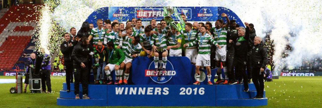 celtci-champion