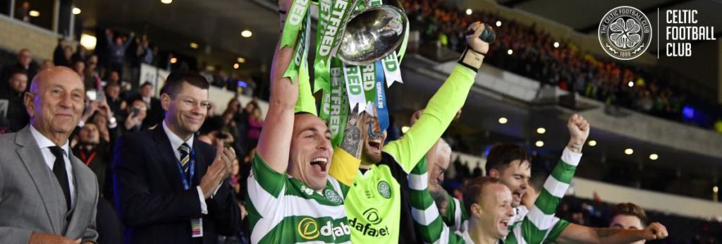 celtic-camepon-de-copa-de-liga
