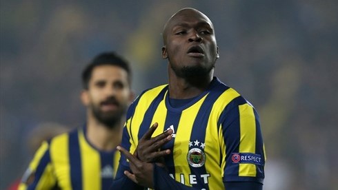 fenerbahce