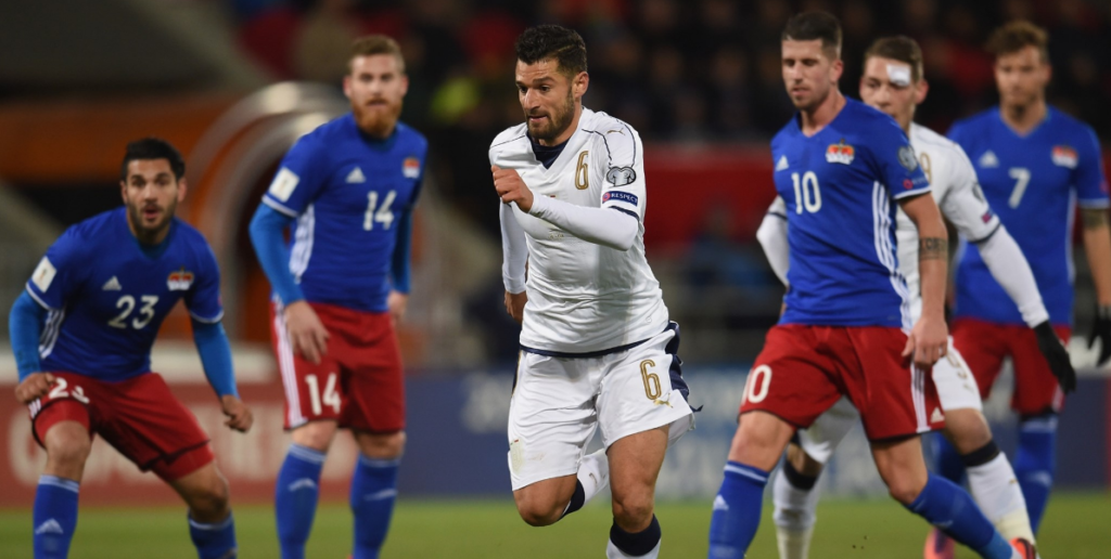 italia-rusia2018-2