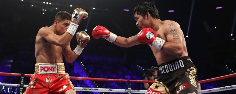 manny-pacquiao