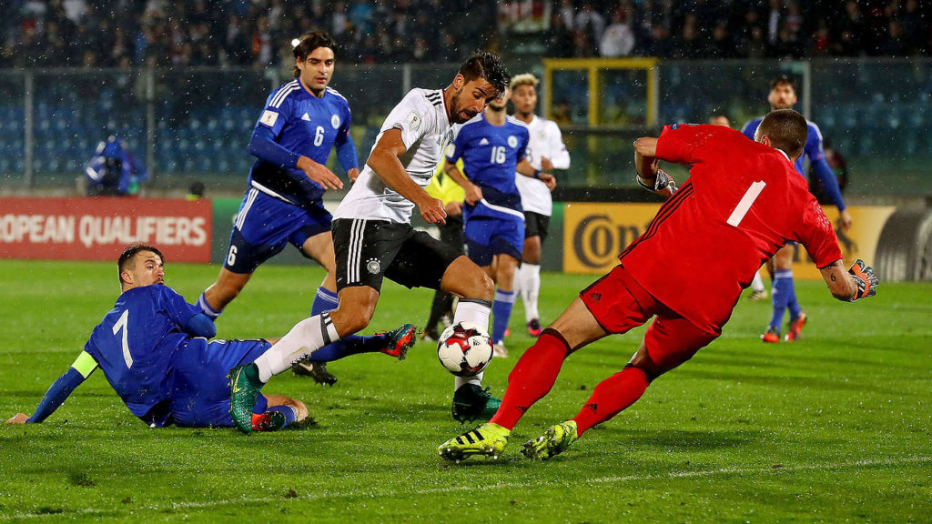csm_123233-khedira_1-0_sanmarino_f5da164160