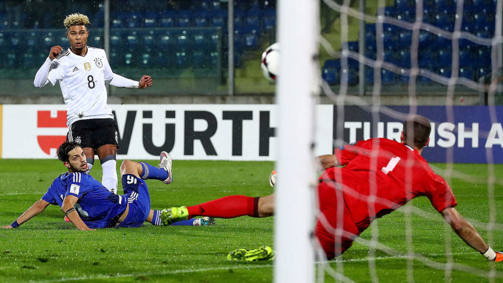 gnabry_2-0_sanmarino