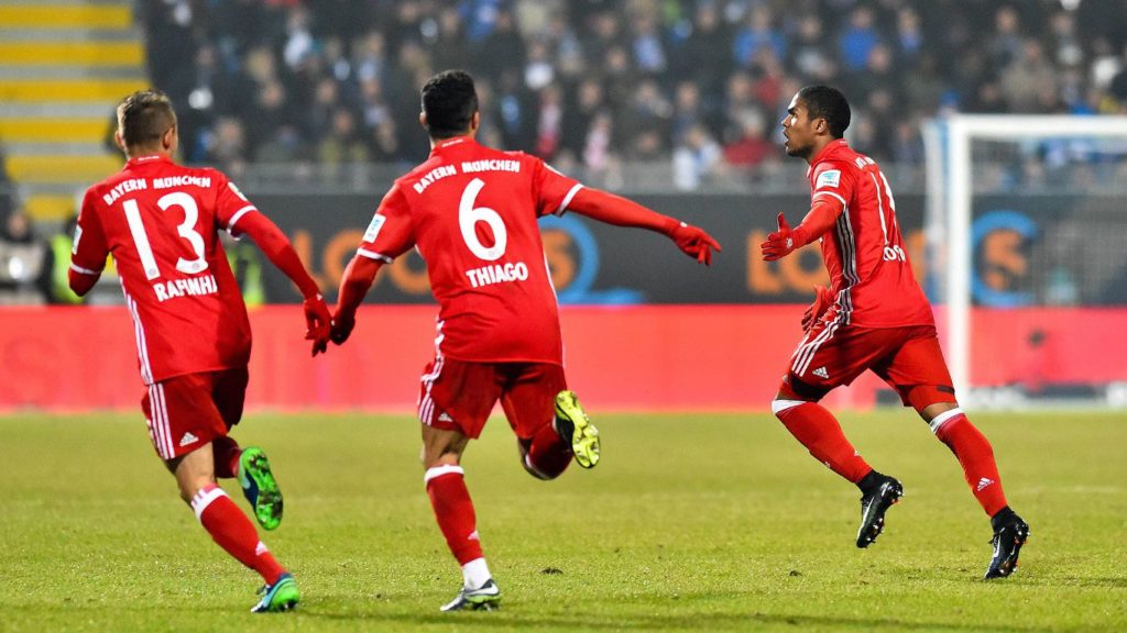 darmstadt-bayern
