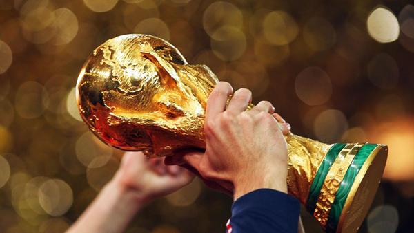 copa-del-mundo-fifa