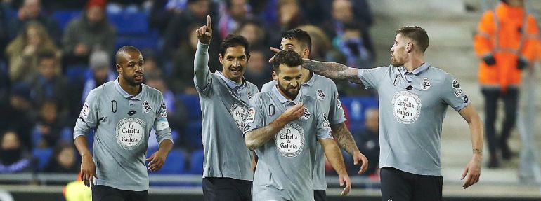 deportivo