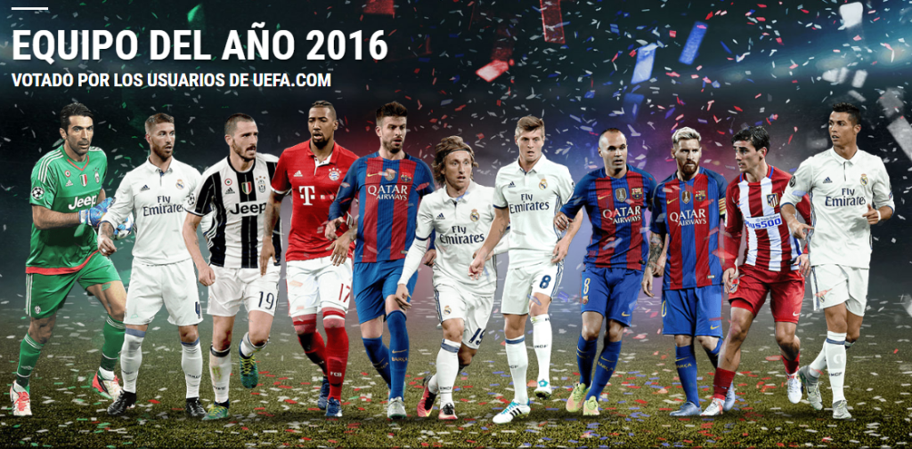 uefa-2016