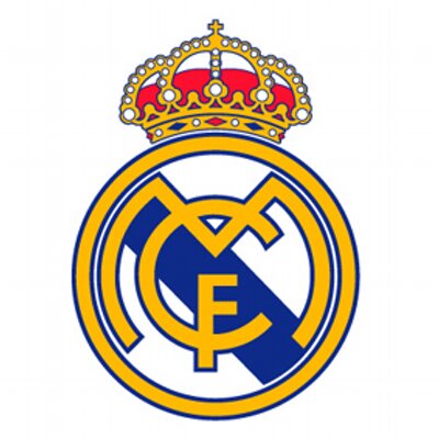 escudo-del-real-madrid--realmadrid