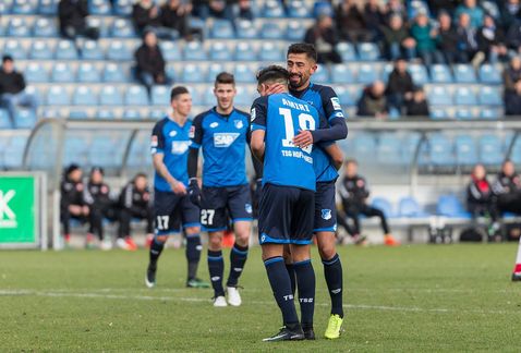 hoffenheim-bundesliga-invicto-futbol_aleman