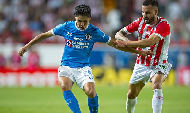 liga_mexicana_1-noticia-837347