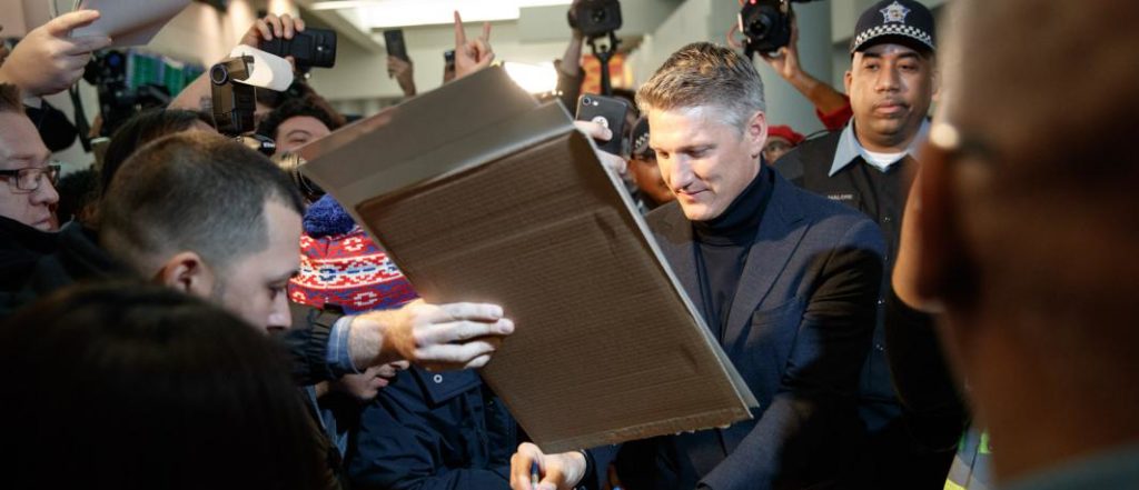 Basti