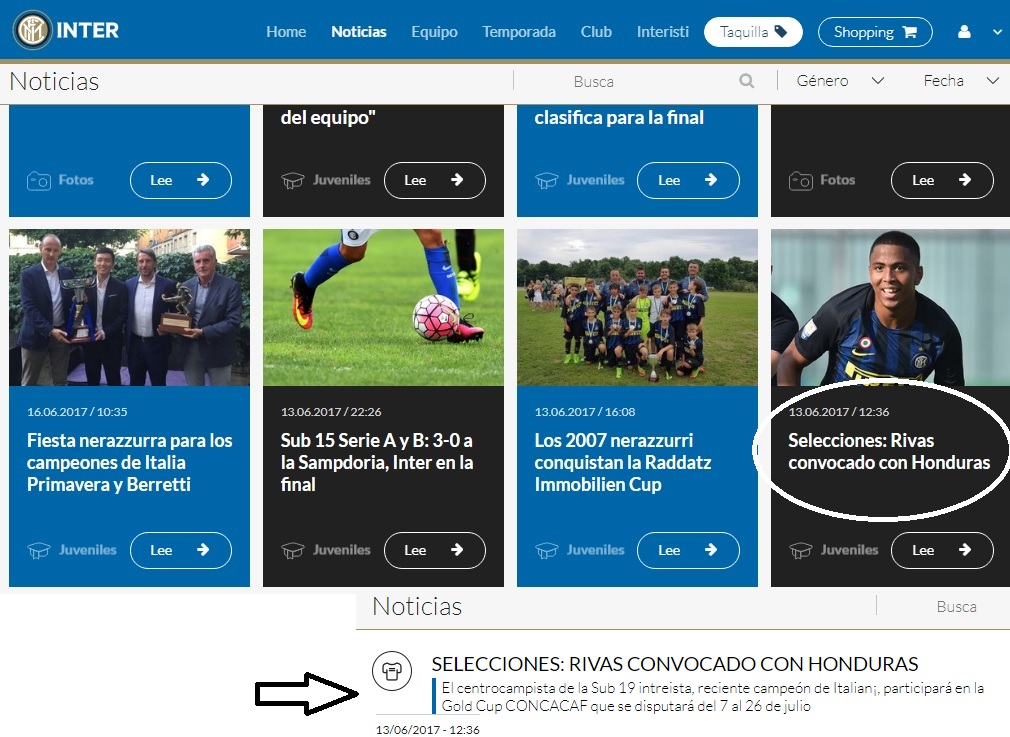 https://hondusports.com/2017/06/30/rigoberto-rivas-renuncia-la-copa-oro-una-prueba-inter-milan/