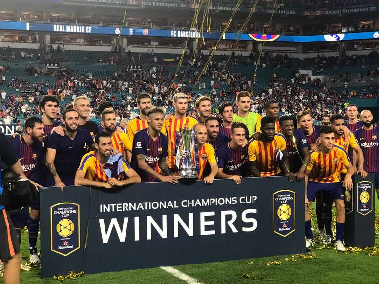 https://hondusports.com/2017/07/29/clasico-deja-goles-y-barca-campeon/
