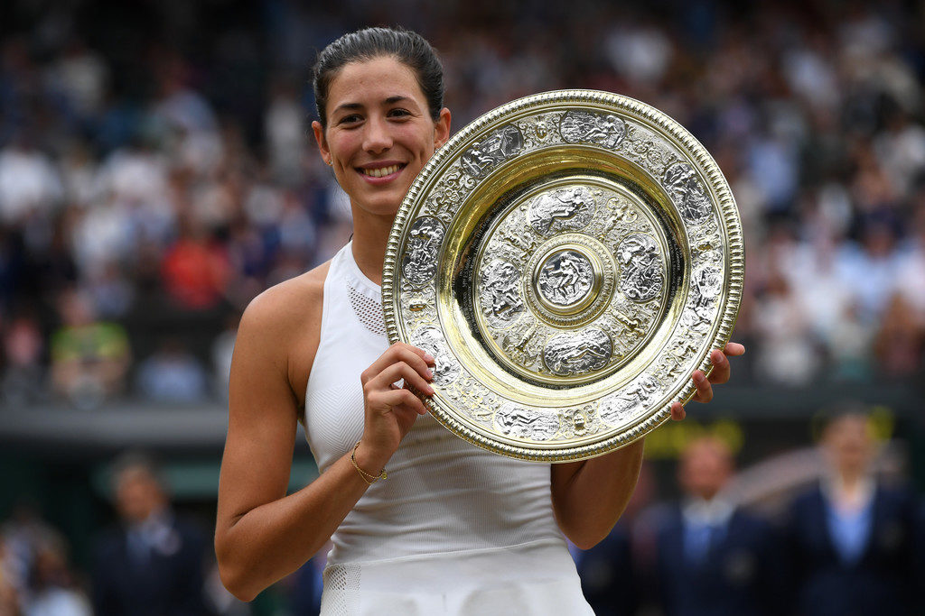 https://hondusports.com/2017/07/15/garbine-muguruza-conquista-wimbledon/