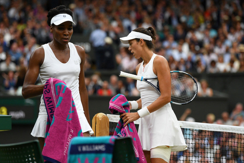 https://hondusports.com/2017/07/15/garbine-muguruza-conquista-wimbledon/