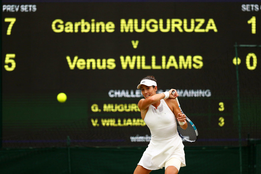 https://hondusports.com/2017/07/15/garbine-muguruza-conquista-wimbledon/