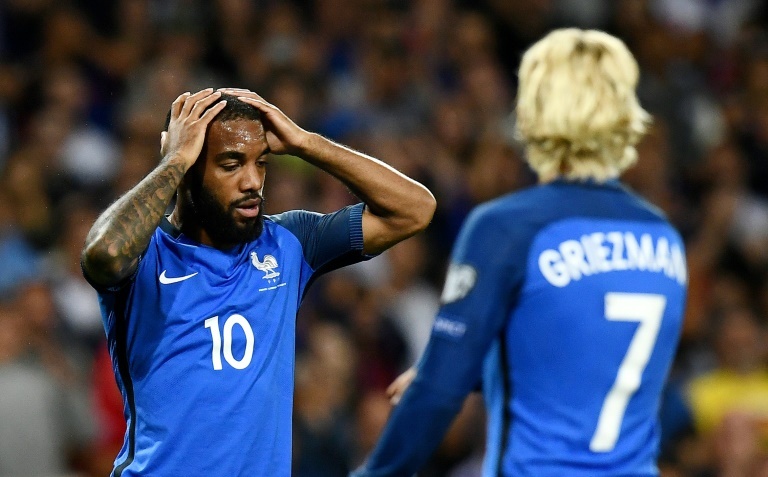 https://hondusports.com/2017/09/03/francia-pincha-holanda-respira/