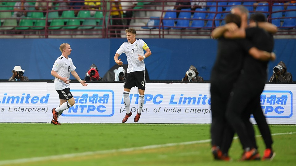 https://hondusports.com/2017/10/13/triunfos-alemania-honduras-clasifica/