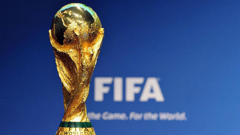 Fórmula norteamericana y Marruecos, se disputan sede del Mundial 2026