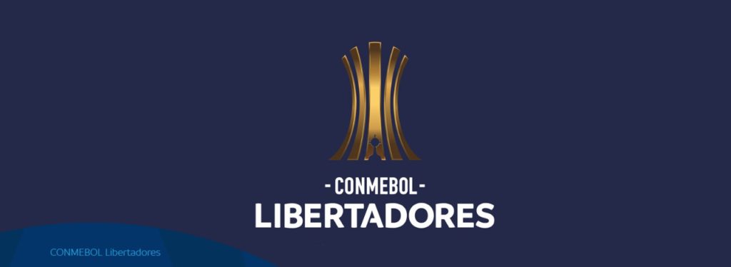 TAS no hace lugar a pedido de Boca Juniors y habrá final en Madrid