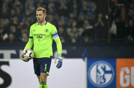 Corazón de la Europa industrial, la cuenca del Ruhr también se convirtió en el centro de la Europa del fútbol en 1997