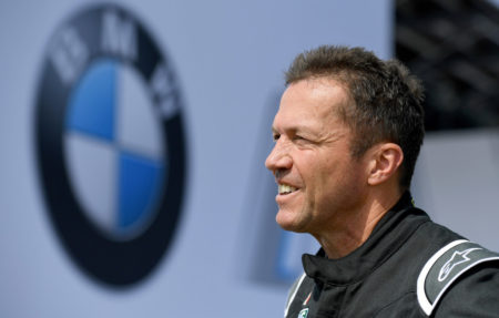 Lothar Matthäus señaló que Ter Stegen se ha ganado ser titular con Alemania. Foto Getty