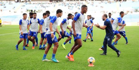 Fabián Coito buscará su segunda presea dorada en Panamericanos. Foto Cortesía