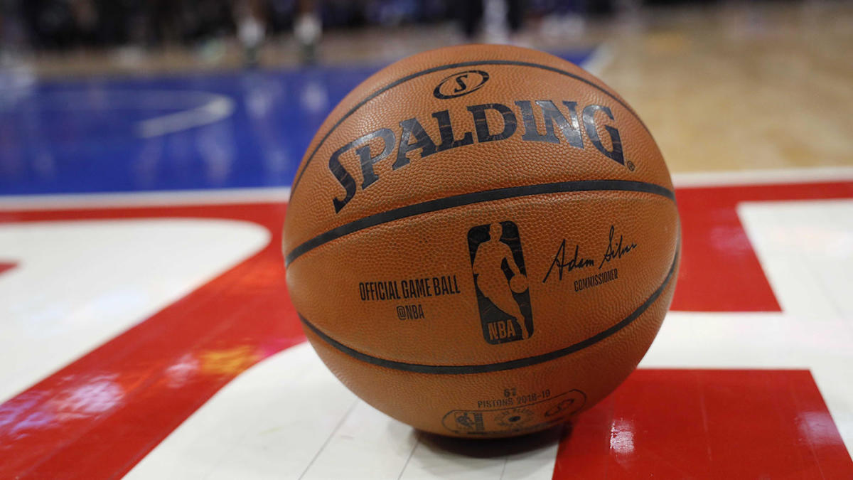 Michael Jordan será logotipo de camisetas en la NBA