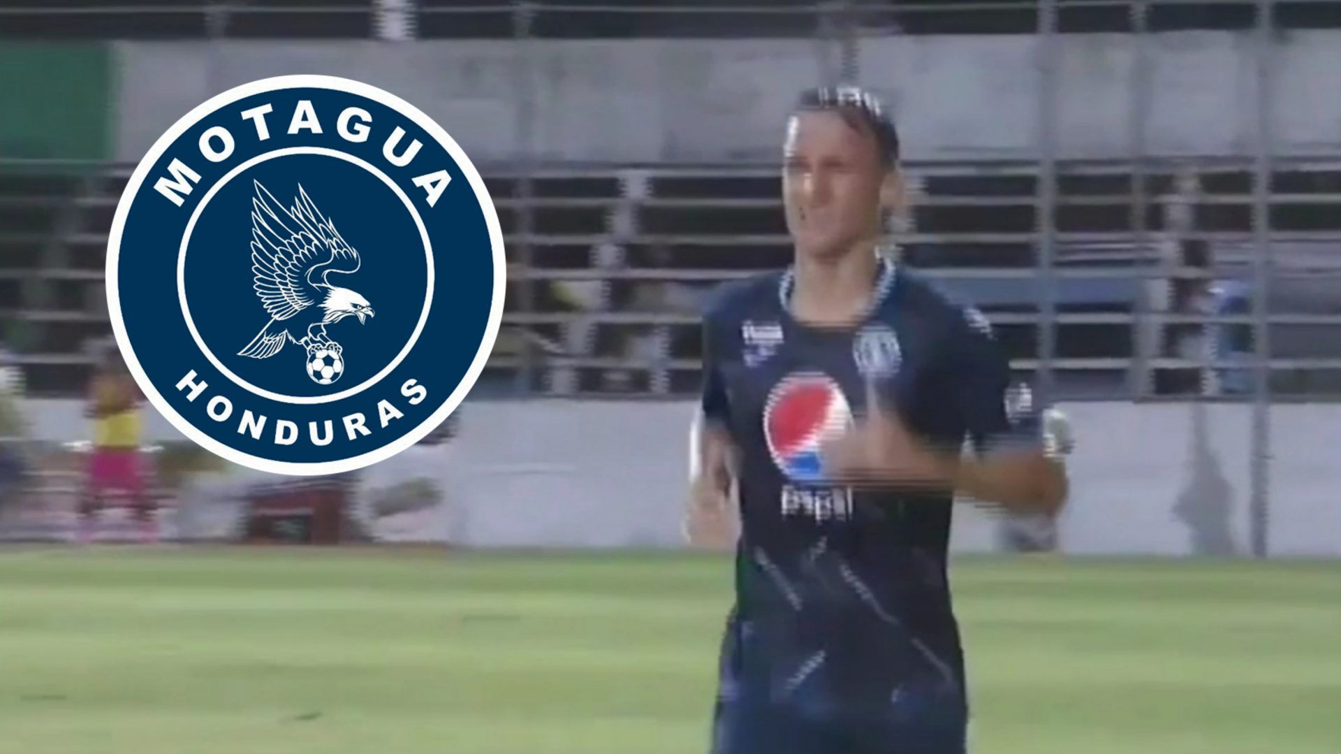 Gonzalo Klusener con hat-trick deja a Platense sin liguilla