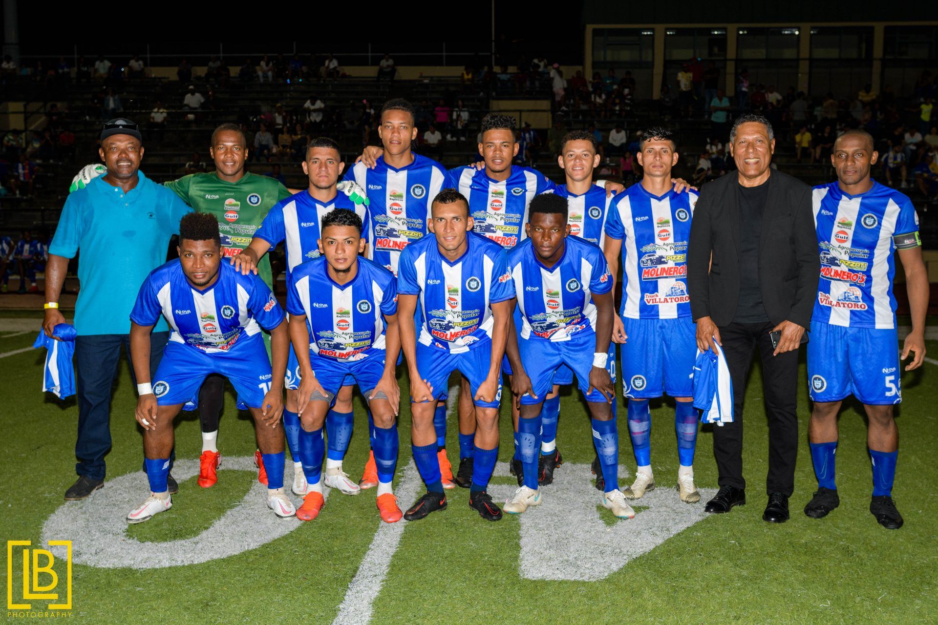 Liga Betcris de Honduras define calendario del Torneo Apertura 2021/2022 Liga Betcris de Honduras define calendario del Torneo Apertura 2021/2022