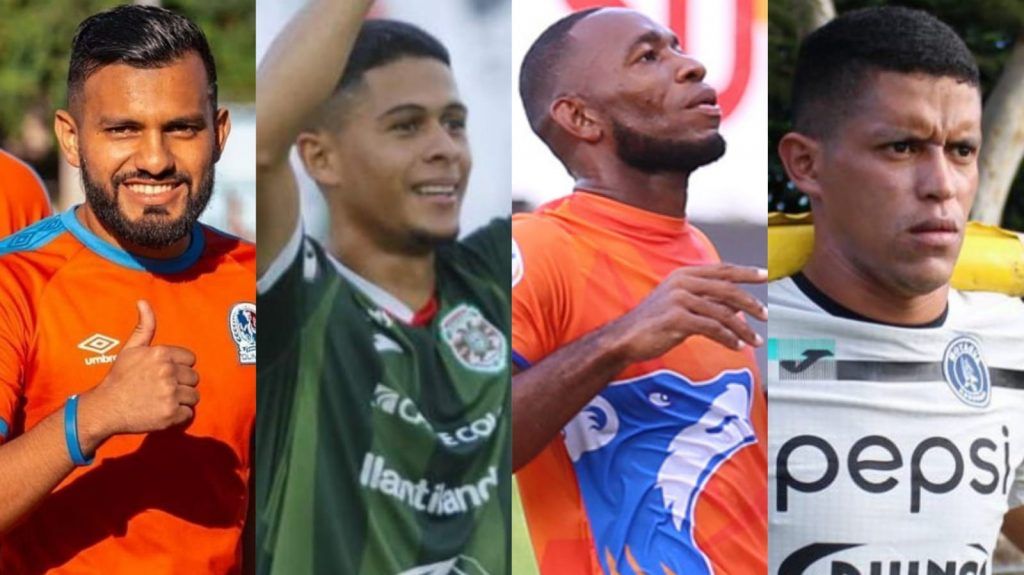 ¡Definido la fiesta grande! Asi se jugará la liguilla de la Liga Betcris