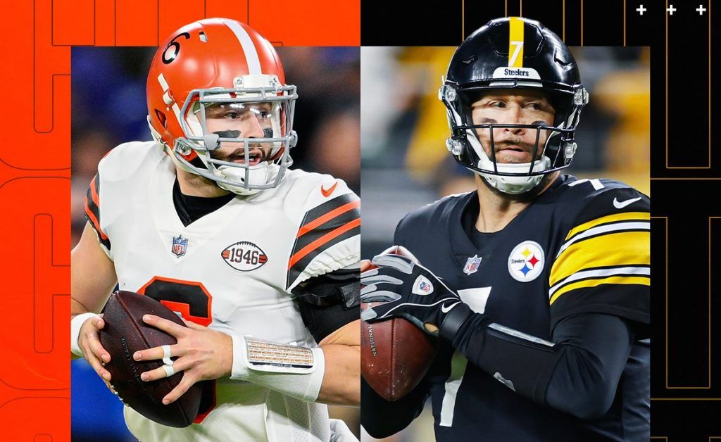 NFL: así la situación de clasificación previo a la postemporada NFL: así la situación de clasificación previo a la postemporada