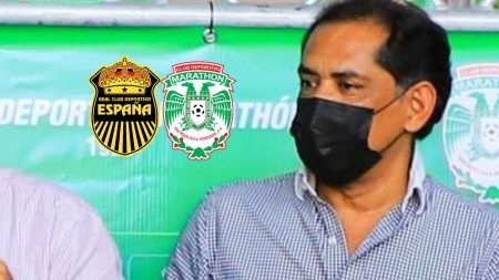 Rolin Peña: