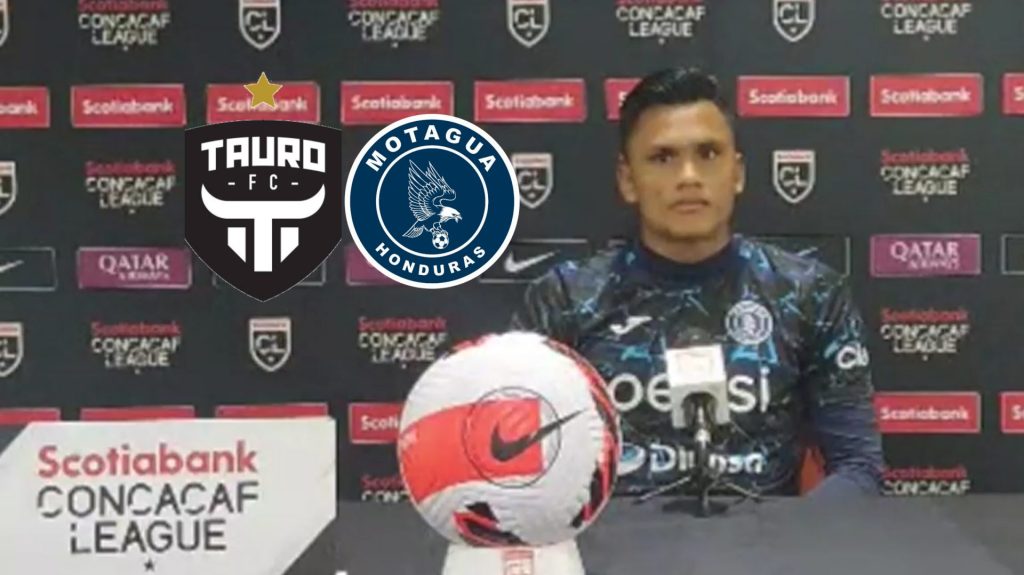 Denil Maldonado: “Venimos a buscar el resultado positivo que es ganar”