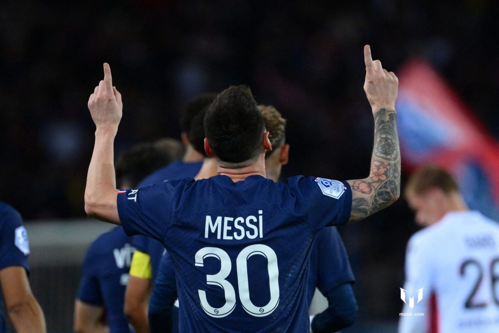 Rumores afirman que Lionel Messi podría regresar al Barcelona