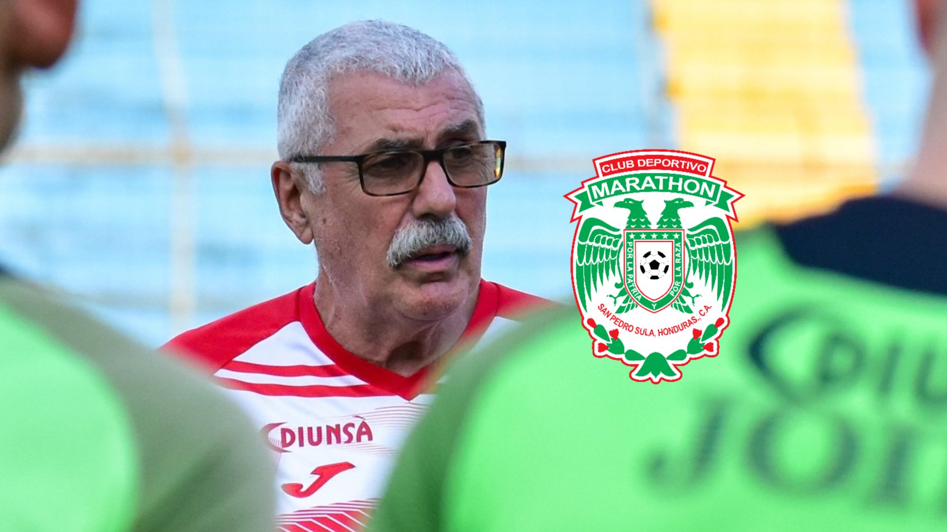 José Piculín Ortiz, exjugador de baloncesto, padece cáncer de colon |  Flashscore.co, image size:1920x1079