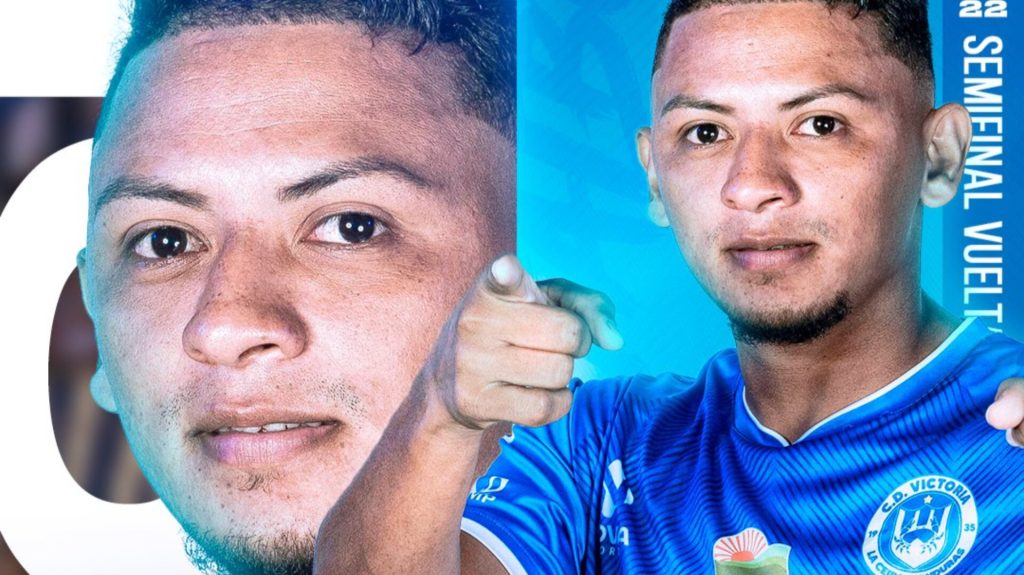 Alexy Vega se refiere a su futuro y al interés de algunos equipos