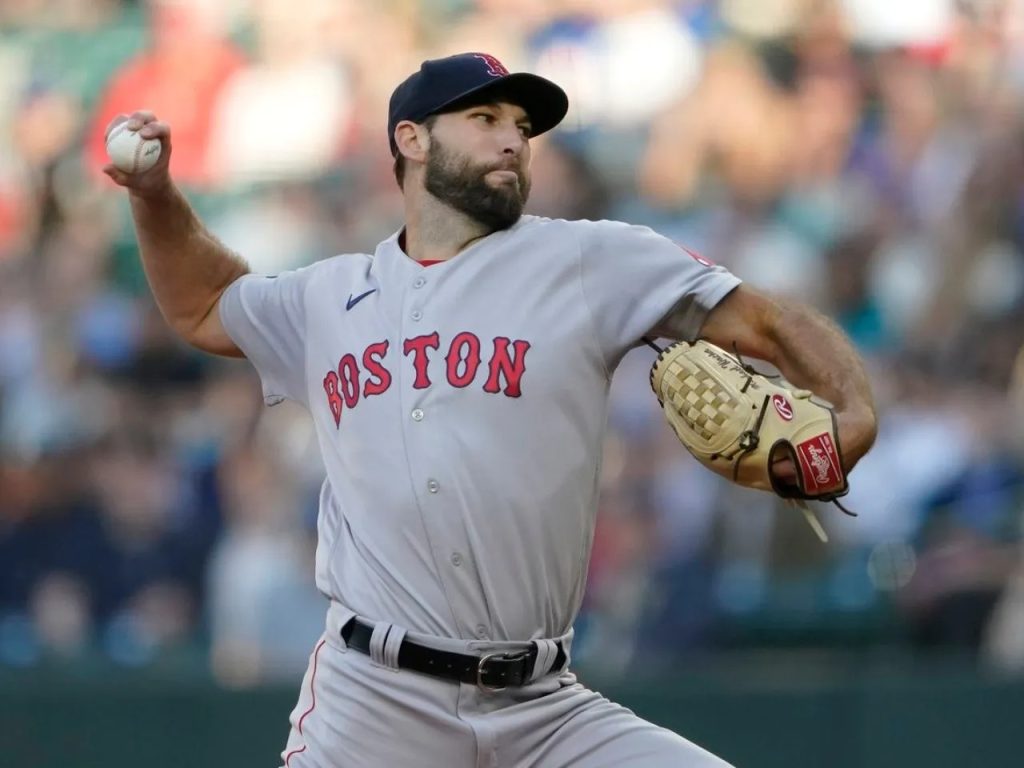 MLB destaca los mejores agentes libres por posición MLB destaca los mejores agentes libres por posición