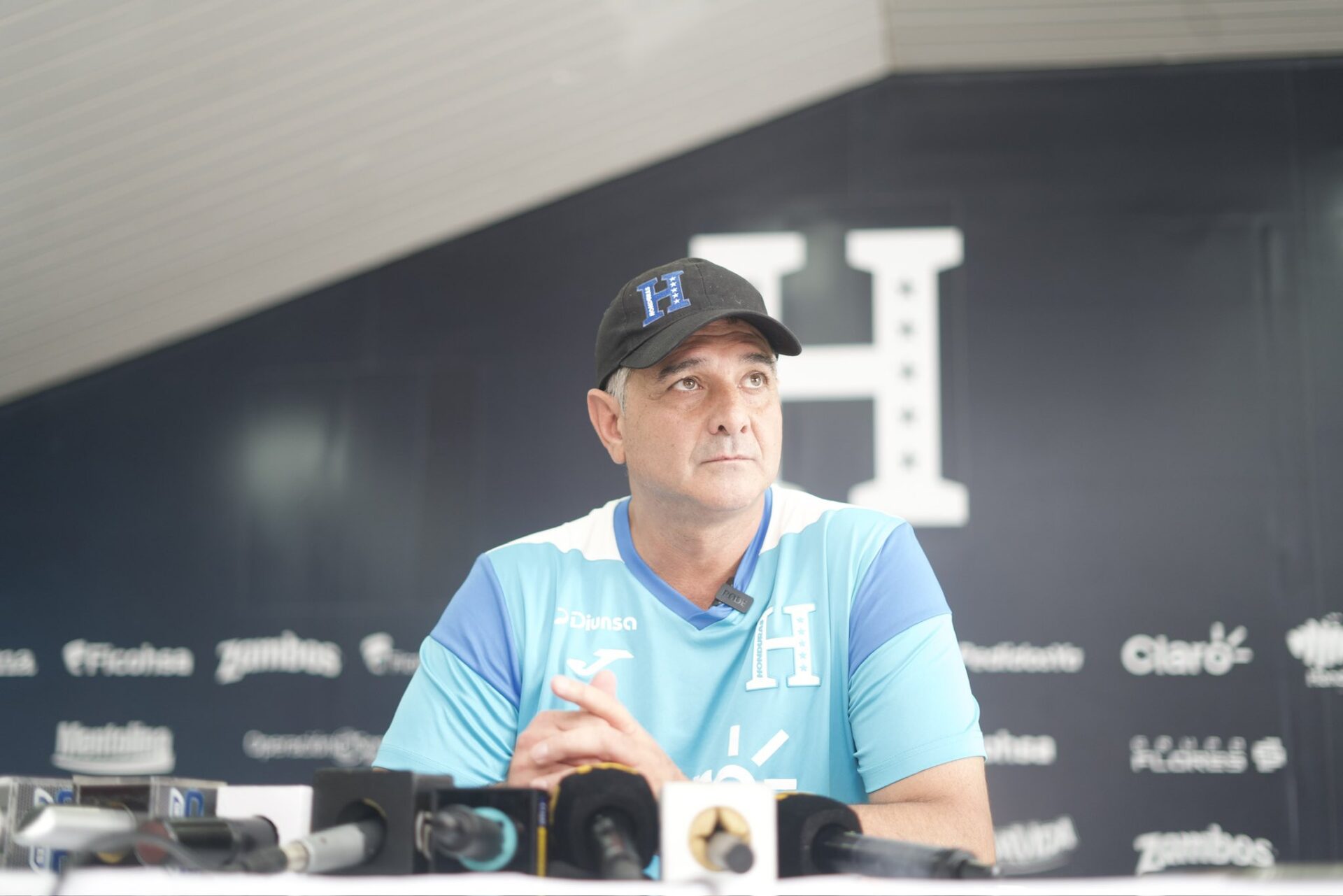 Hondusports Ilustrada