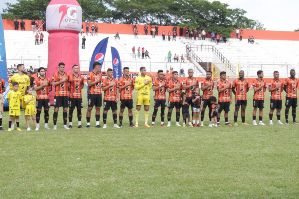 Águila se impone al CDS Vida en entretenido juego en San Miguel Águila se impone al CDS Vida en entretenido juego en San Miguel